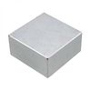 B 30X30X15 N35, магнит самарий-кобальтовый класс n35 30х30х15 квадрат