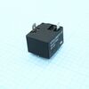 NT91L-L-50-A-S-12-1.5-D, реле силовое, 50а одна контактная группа-на замыкание катушка 12в 1.5вт