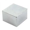 B 30X30X20 N35, магнит самарий-кобальтовый класс n35 30х30х20 квадрат