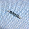 MK23-35-B-2, smd геркон 1xno 1a 200 в 10-15at