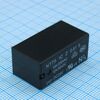 NT75-2CZ0.41 5 8 DC24V, реле силовое, конфиг: 2c; uкатушки: 24 в; dc; мощность катушки (max): 400 мвт; контакты: 8 а; udc: 30 в