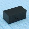 HF115FK/5-2Z43, реле силовое, 8а; конфиг: 2c