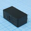 HF115F/024-2ZS4A, реле силовое, 8 а, 24 в, две группы на переключение