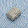 FTR-B3GA003Z-B10, сигнальное реле 3vdc 2a dpdt (10,6 мм 8,2 мм 5,45 мм) smd