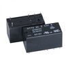 NT75-2-C-Z-8-DC12V-0.41-5.0 FORWARD, реле сигнальное