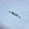 MK23-80-D-2, герконовый переключатель, mk23 series, spst-no, smd (поверхностный монтаж), 500 ма, 170 в, 10 вт