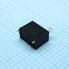 TRAFD-12VDC-S-H, реле trafd-12vdc-s-h
