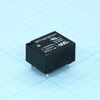 NT77-A-S-12-DC24V, реле силовое, 12а одна контактная группа на замыкание катушка 24в 0.45вт
