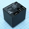 NT90T-N-C-S-DC12V-S-B-0.9, реле силовое герметичное, 40а одна контактная группа на переключение катушка 12в 0.9вт