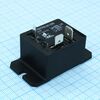 NT90TP-N-L-A-E-DC12V-S-B-0.6, реле силовое, 40а один контакт на замыкание катушка 12в 130°с 0.6вт