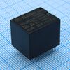HJR-3FF-5VDC-S-Z, реле hjr-3ff-5vdc-s-z