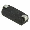 MK24-B-3, smd геркон 1xno 0,3a 3w 10-15at