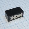 G2RL-1AE-12DC, реле силовое 12vdc 16a