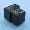 NT90-RNAE-AC240V-S-B, реле силовое, 40а один контакт на замыкание катушка 240в переменного тока 2вт