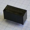 FTR-K1CK024W, реле силовое, 16 а, 24 в, spdt (29x12.7x15.7)mm tht