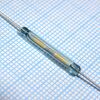 KSK-1A52-3040, геркон spst-no 30-40at 50w 500ma (ac / dc) 350v