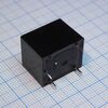 TRD-24VDC-SC-CL-R, миниатюрное 24vdc