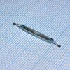 MK23-85-C-2, smd reed sensor 1xno 2,5a 100w 15-20at