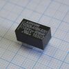 1-1393774-2, сигнальное реле, spdt, 24 в dc, 1 а, серия p1/v23026, сквозное отверстие, без защелки