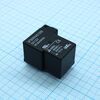 NT90-RHAS-DC12V-S-B-0.9, реле силовое, 30а одна контактная группа на замыкание катушка 12в 0.9вт