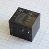 TR91-220VAC-SC-C-R, мощное 220vac, 20a, 1переключение