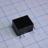 TRG5-5VDC-SA-CL-R, миниатюрное сигнальное реле 1а одна контактная группа-два направления катушка 5в 0.15вт