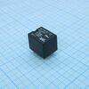 NT73-2-C-15-DC5V-0.36, реле силовое, 2 переключающих контакта, входное напряжение 5 в dc