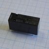 G6R-N-1 12DC, силовое реле 12vdc 8a spdt (28,5x10x15мм)