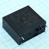HF140FF/012-2HTF, реле силовое, 10а два контакта на замыкание катушка 12в
