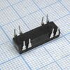 DIP05-1C90-51L, реле: герконовое, spdt, uобмотки:5vdc, 0,5а