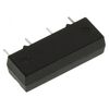 HE3621A0500, реле герконовое в корпусах dip, sil