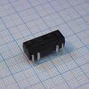 TRR-1A-05-D-00D-R, герконовое dip, 5vdc