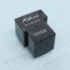 HK15F-DC12V-SH1C, реле силовое, 30а одна контактная группа-два направления катушка 12в 0.9вт