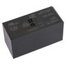 HF115F/005-2ZS4A, реле силовое, 2пер. 5vdc/ 8a, 250vac