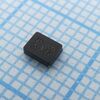 NX3225GA-25MHZ-STD-CRG-2, резонатор кварцевый для поверхностного монтажа 3.2х2.5х0.75мм, -40°с...+85°c, стабильность 30/20ppm, 8пф 25мгц
