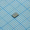 WTL3M85409FO, резонатор кварцевый 12мгц, 10ppm при 25°c, 20ppm при -40°с+85°c, 80ом, 12пф