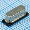 WTL9M85647FO, резонатор кварцевый 14.7456мгц 16пф ±30ppm, -20°c...+70°c ±50ppm/°c 49 smd