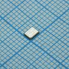 NX3225SA-16.000M-STD-CRS-2, резонатор кварцевый smd 3.2*2.5*0.55мм, -40...+85°c, 8пф, 16мгц