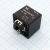 TR94-24VDC-PC-A, pcb type