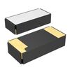 NX3215SA-32.768K-STD-MUA-8, резонатор кварцевый smd 3.2х1.5х0.8мм, -40...+85°c, 20ppm, 12.5пф, 0.032768мгц