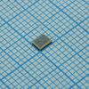 WTL3M85421FO, резонатор кварцевый 8мгц, 10ppm при 25°c, 20ppm при -40°с+85°c, 400ом, 12пф