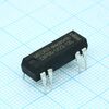 DIP05-1A72-12L, герконовое dip, 5vdc, 1а, 1замыкание