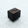 TRD-24VDC-SC-CL, миниатюрное 24vdc