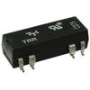 TRR-2A-05-S-00-D, герконовое реле 5v/1a / 19.6*6.9мм