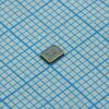 WTL3M85407FO, резонатор кварцевый 25мгц, 10ppm при 25°c, 20ppm при -40°с+85°c, 60ом, 8пф