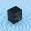 NV23KCS0.57DC12V30, автомобильное реле, spdt, 12 в dc, 30 а, micro серия k, сквозное отверстие, пайка