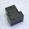 BS-901AS-12VDC, миниатюрное силовое реле один контакт на замыкание 30а катушка 12в 0.93вт