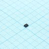NX3225GD-8MHZ-STD-CRA-3, резонатор кварцевый smd 3.2х2.5х0.75мм, -40...+150°c, 50/150ppm, 8пф, 8мгц