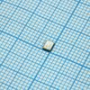 WTL3M85266FO, резонатор кварцевый 12мгц;ppm25°c: 30ppm; монтаж: smd; cшунт: 5пф; cнагр: 12пф;