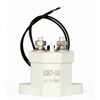 BSBC7-150TC-P, контактор постоянного тока 1000в 150a, 12/24vdc, нормально закрытый доп. контакт